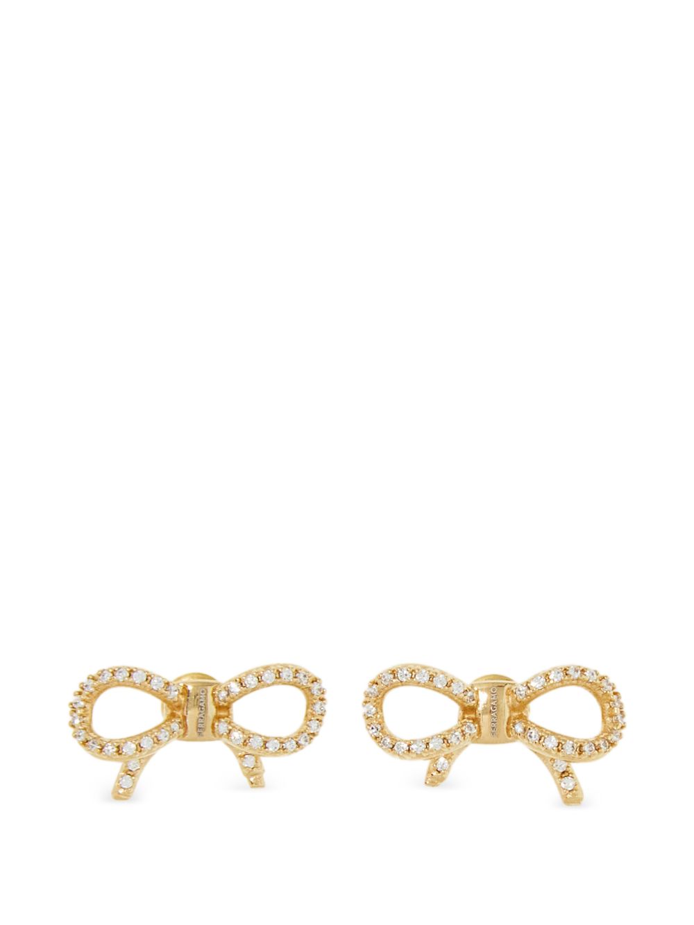 795069 760983ORO/CRYSTAL SALVATORE FERRAGAMO