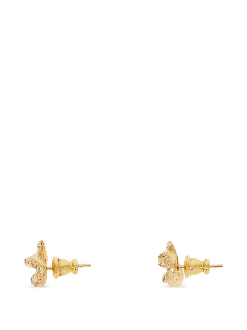 795069 760983ORO/CRYSTAL SALVATORE FERRAGAMO