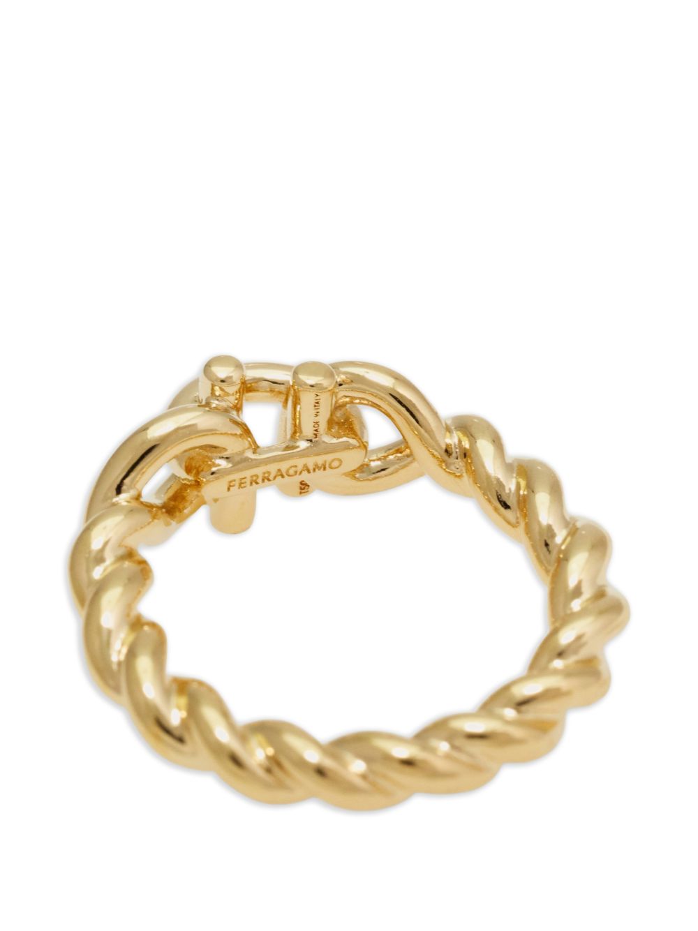 795076 760987ORO SALVATORE FERRAGAMO
