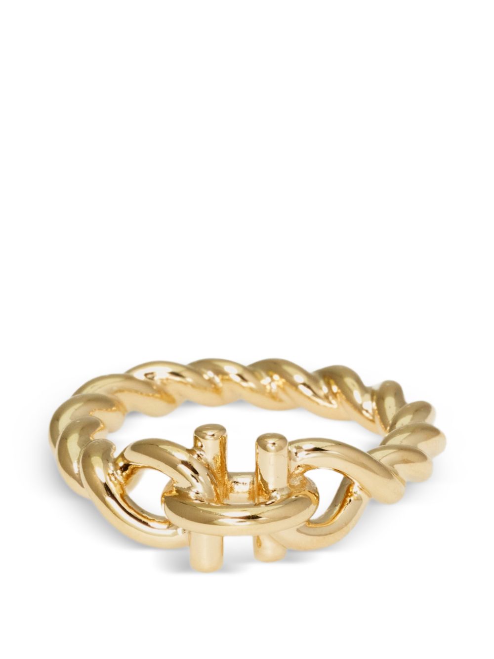 795077 760987ORO SALVATORE FERRAGAMO