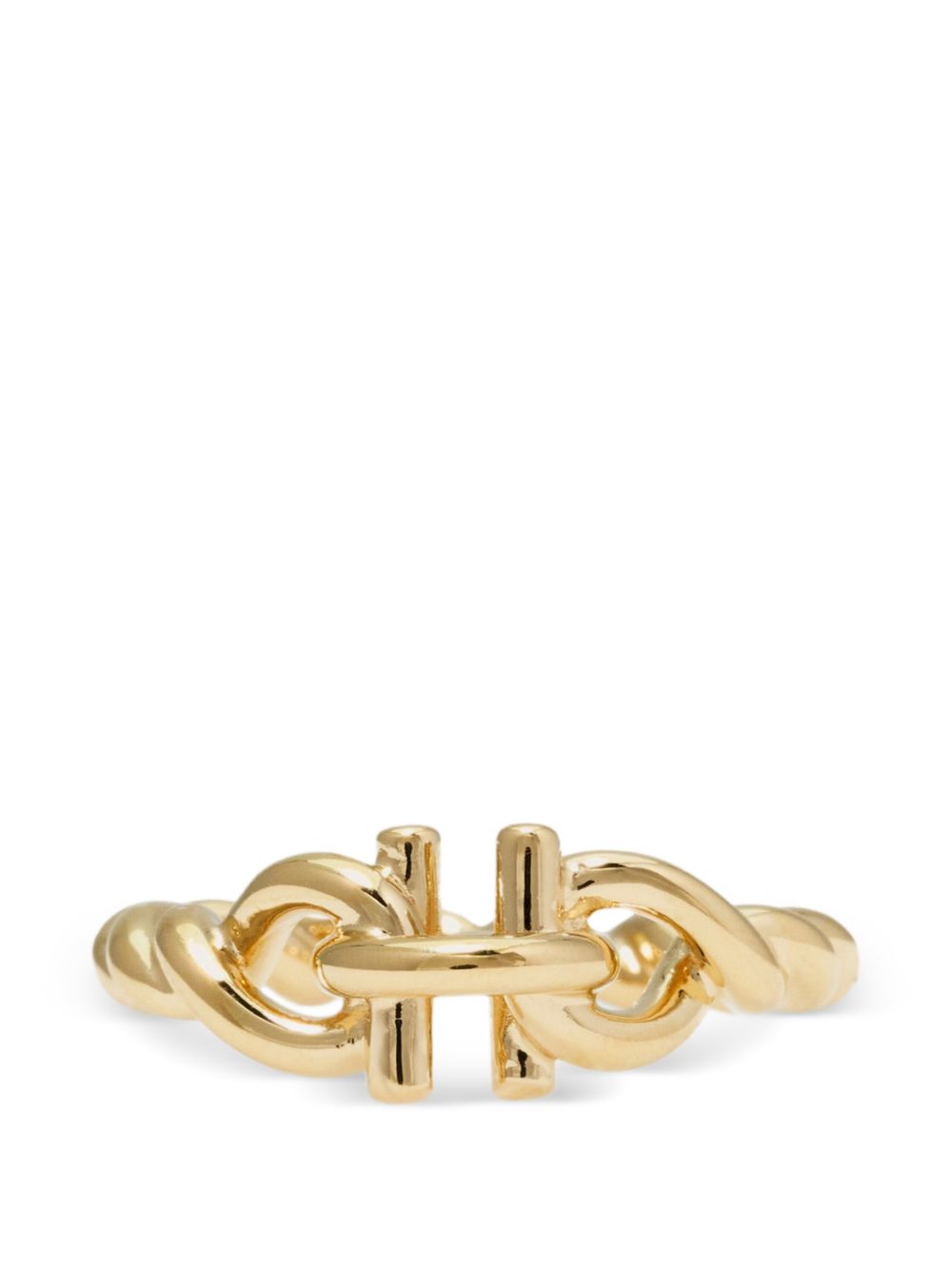 795077 760987ORO SALVATORE FERRAGAMO
