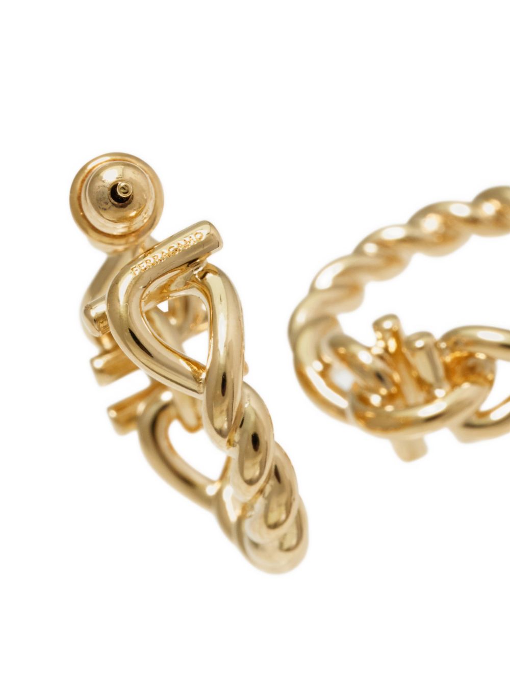 795107 760996ORO SALVATORE FERRAGAMO