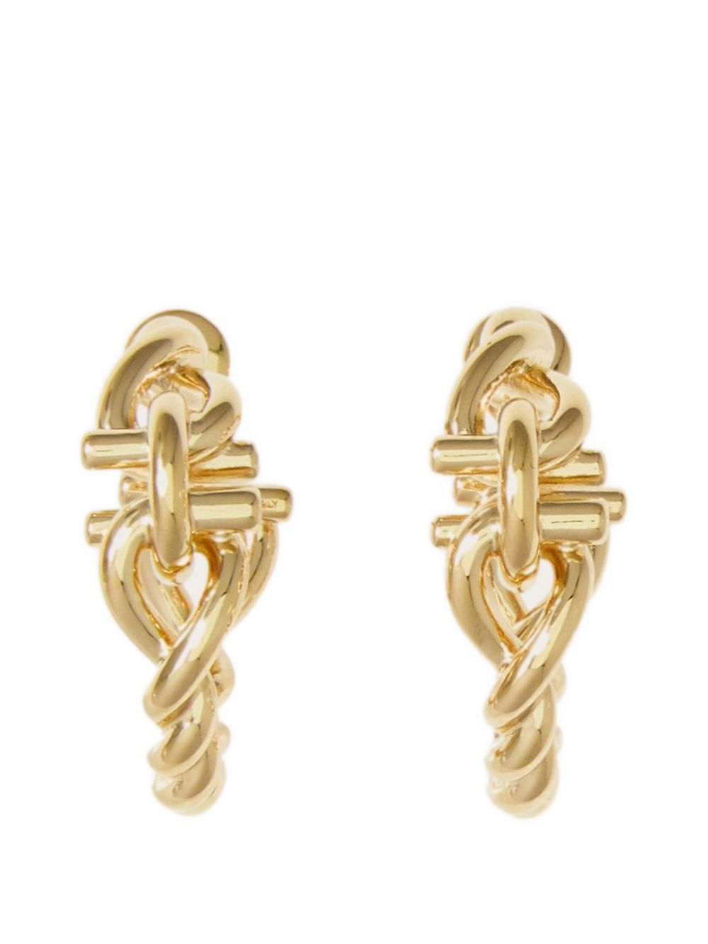 795107 760996ORO SALVATORE FERRAGAMO