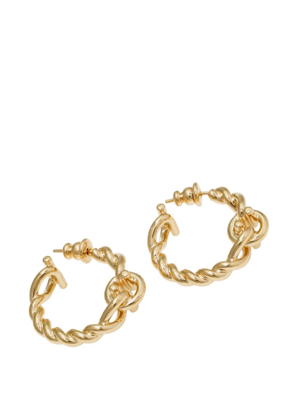 795107 760996ORO SALVATORE FERRAGAMO