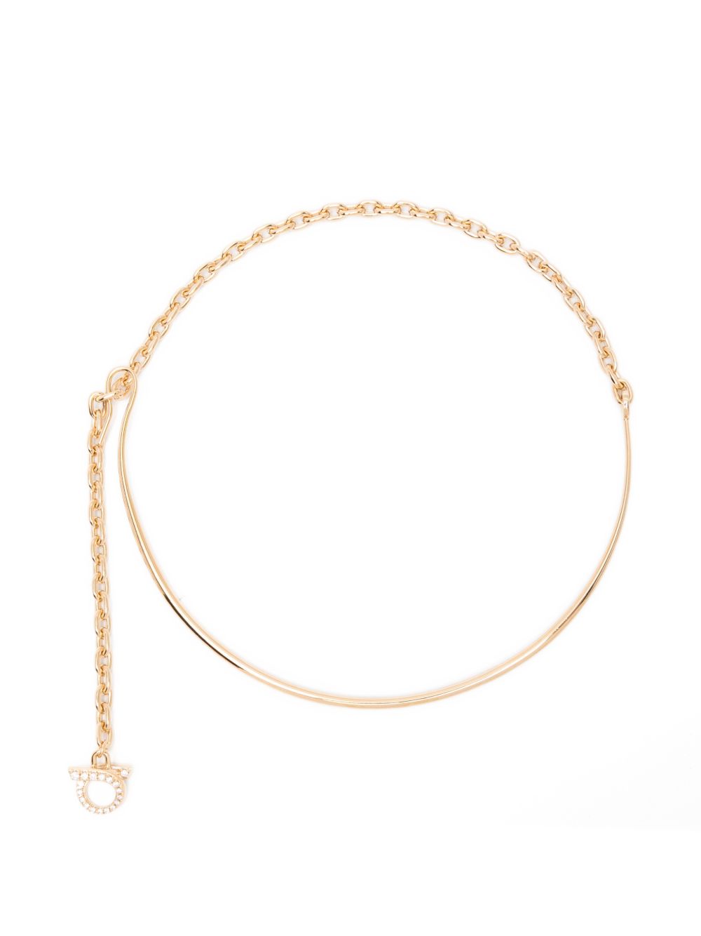 795113 761000ORO SALVATORE FERRAGAMO