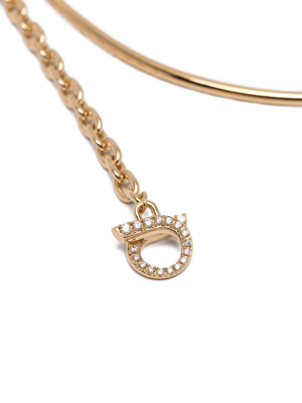 795113 761000ORO SALVATORE FERRAGAMO