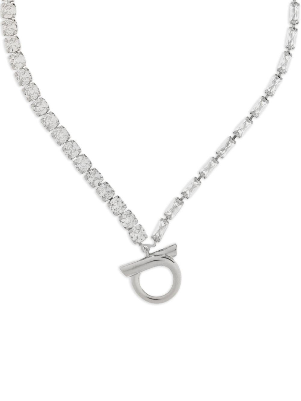 795181 761007PLD/CRYSTAL SALVATORE FERRAGAMO
