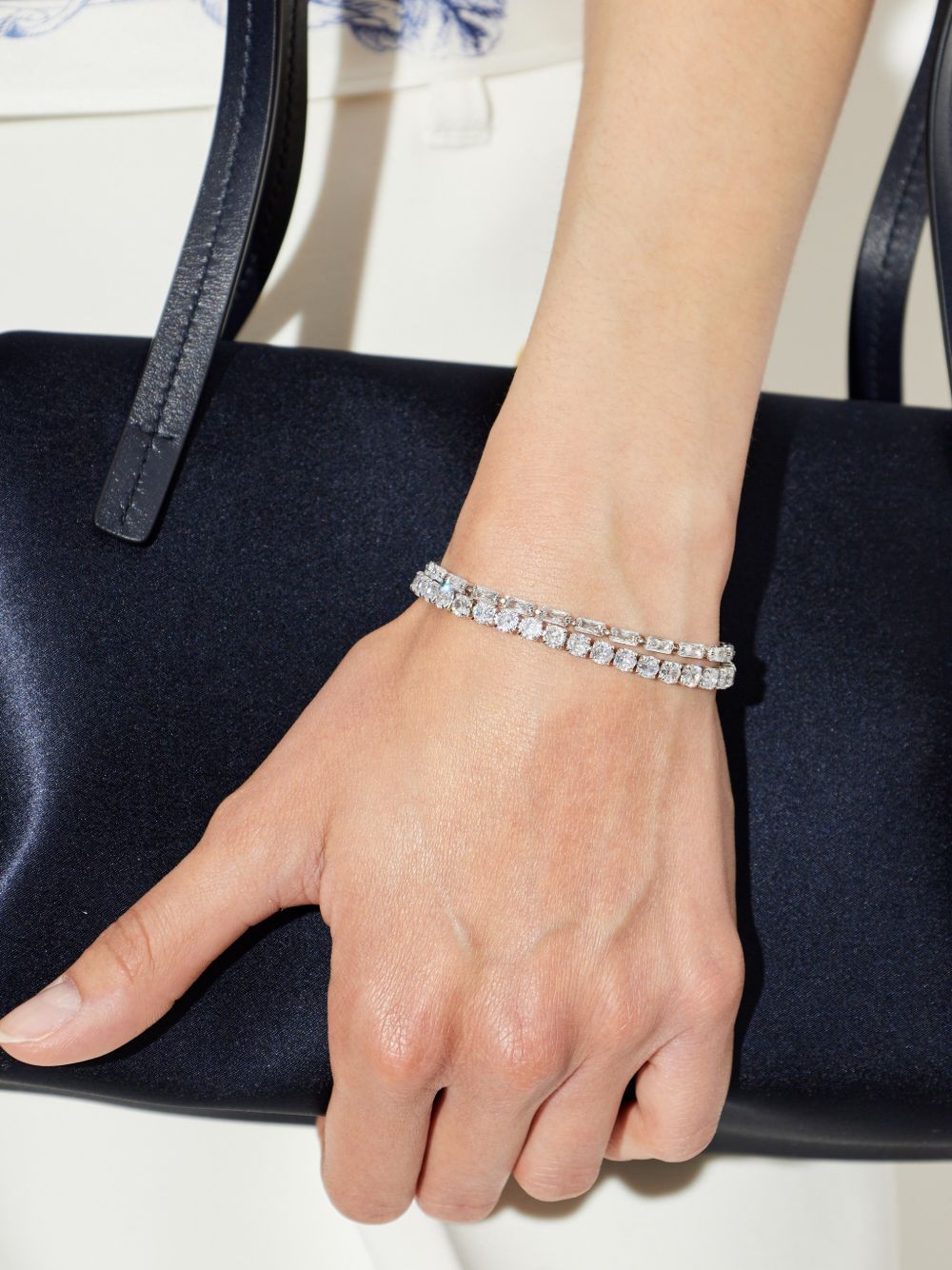 795181 761007PLD/CRYSTAL SALVATORE FERRAGAMO