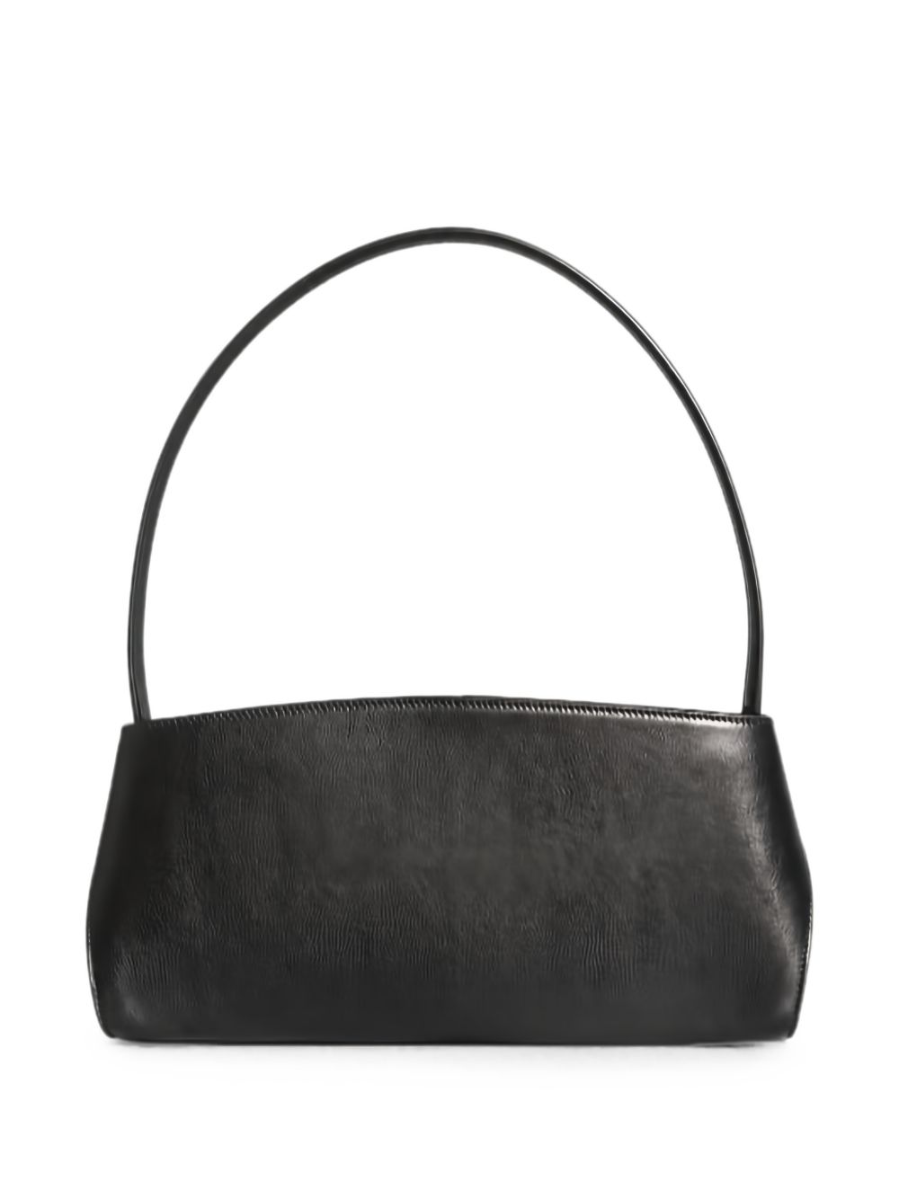 795208 21A712NERO BORGOGNA SALVATORE FERRAGAMO