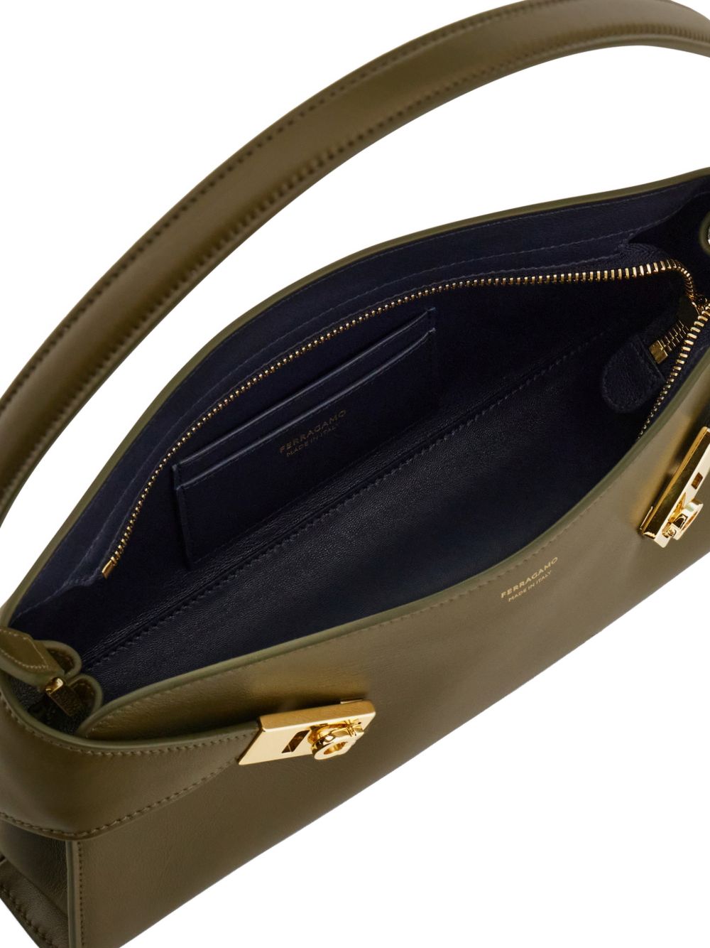 795283 21A712NEWOLIVE SALVATORE FERRAGAMO