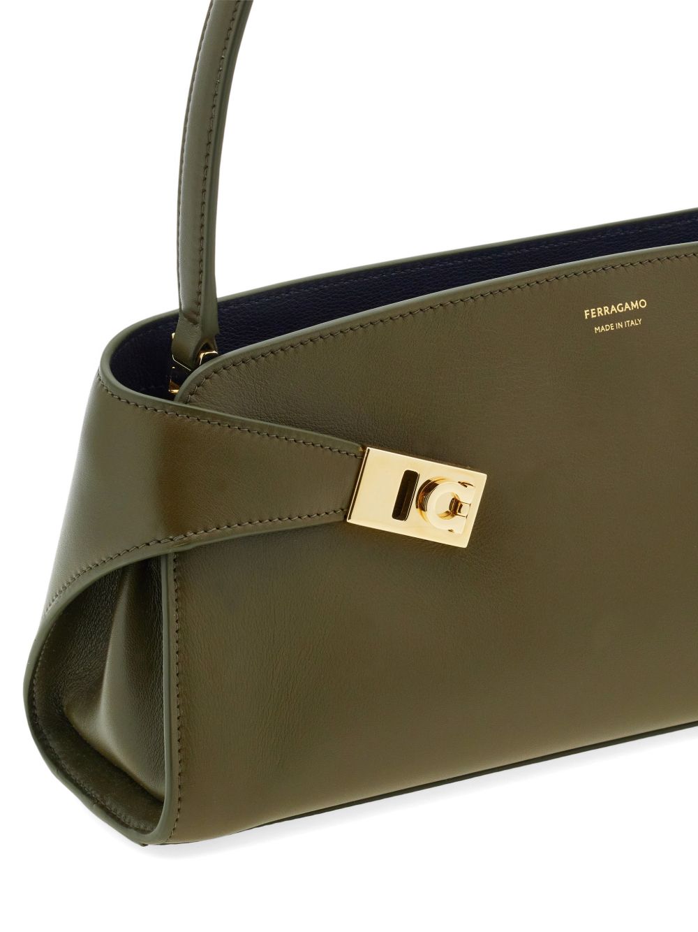 795283 21A712NEWOLIVE SALVATORE FERRAGAMO