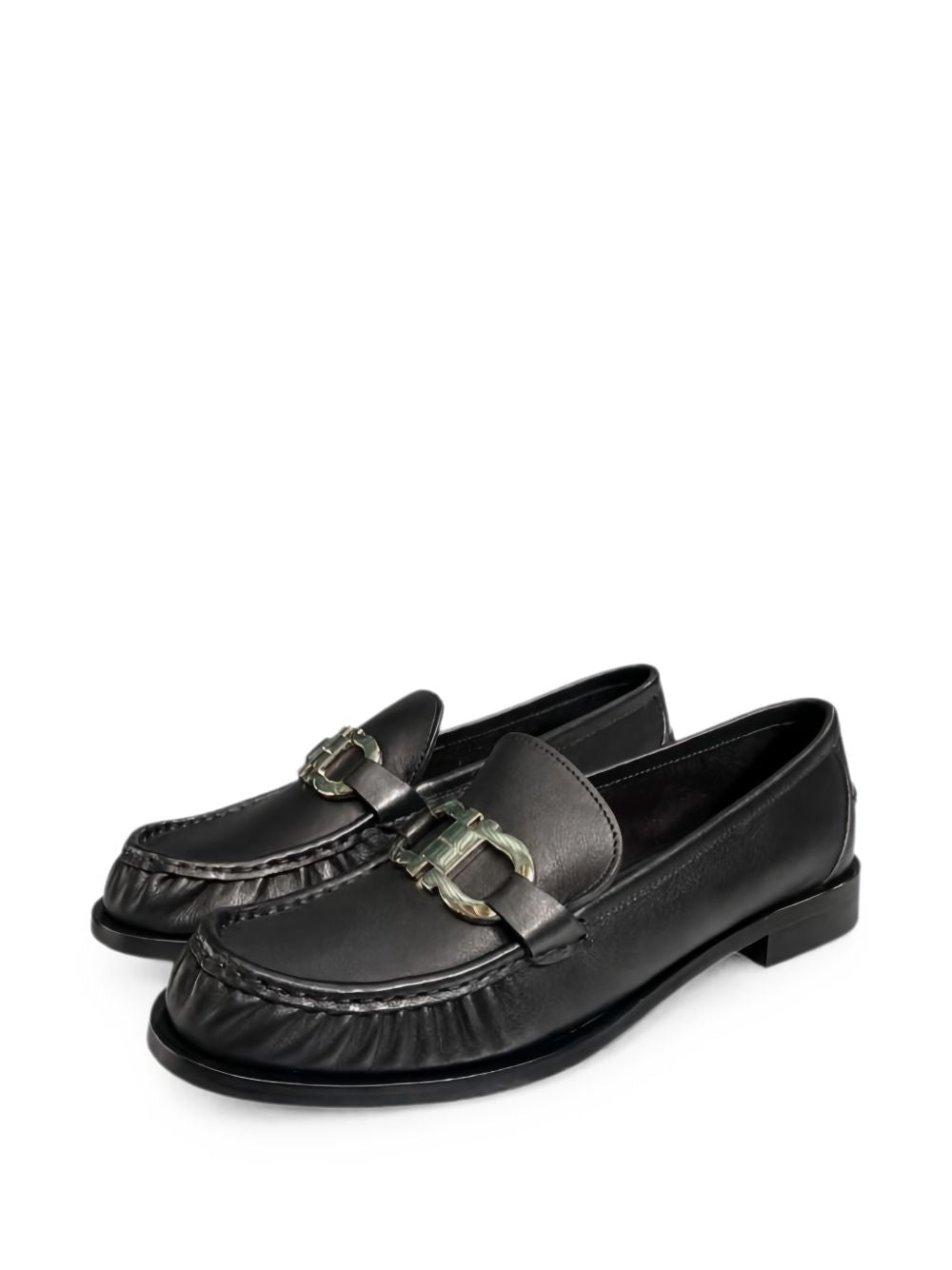 795381 01L927NERO SALVATORE FERRAGAMO