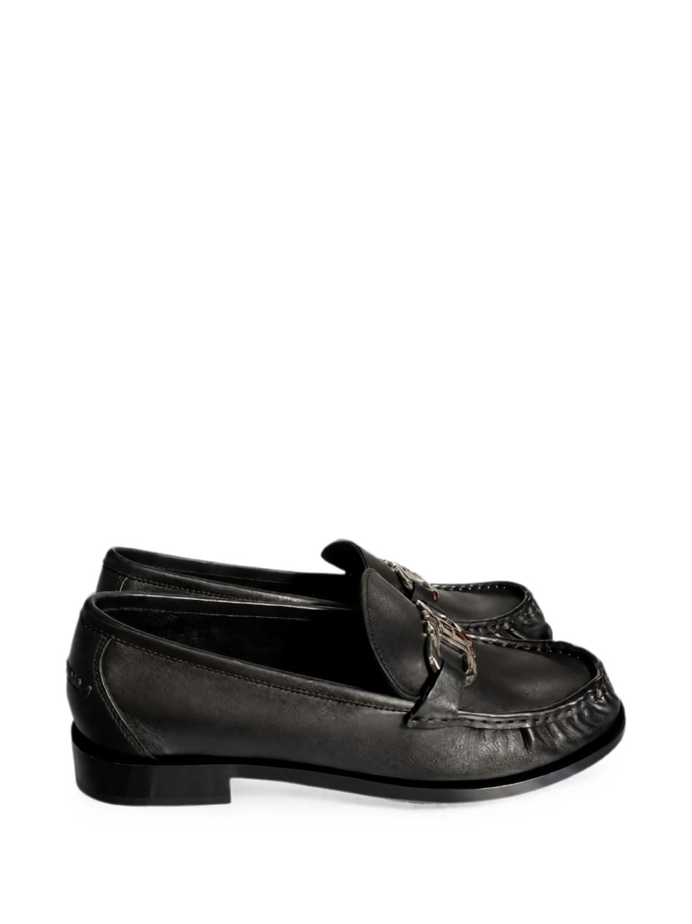 795381 01L927NERO SALVATORE FERRAGAMO