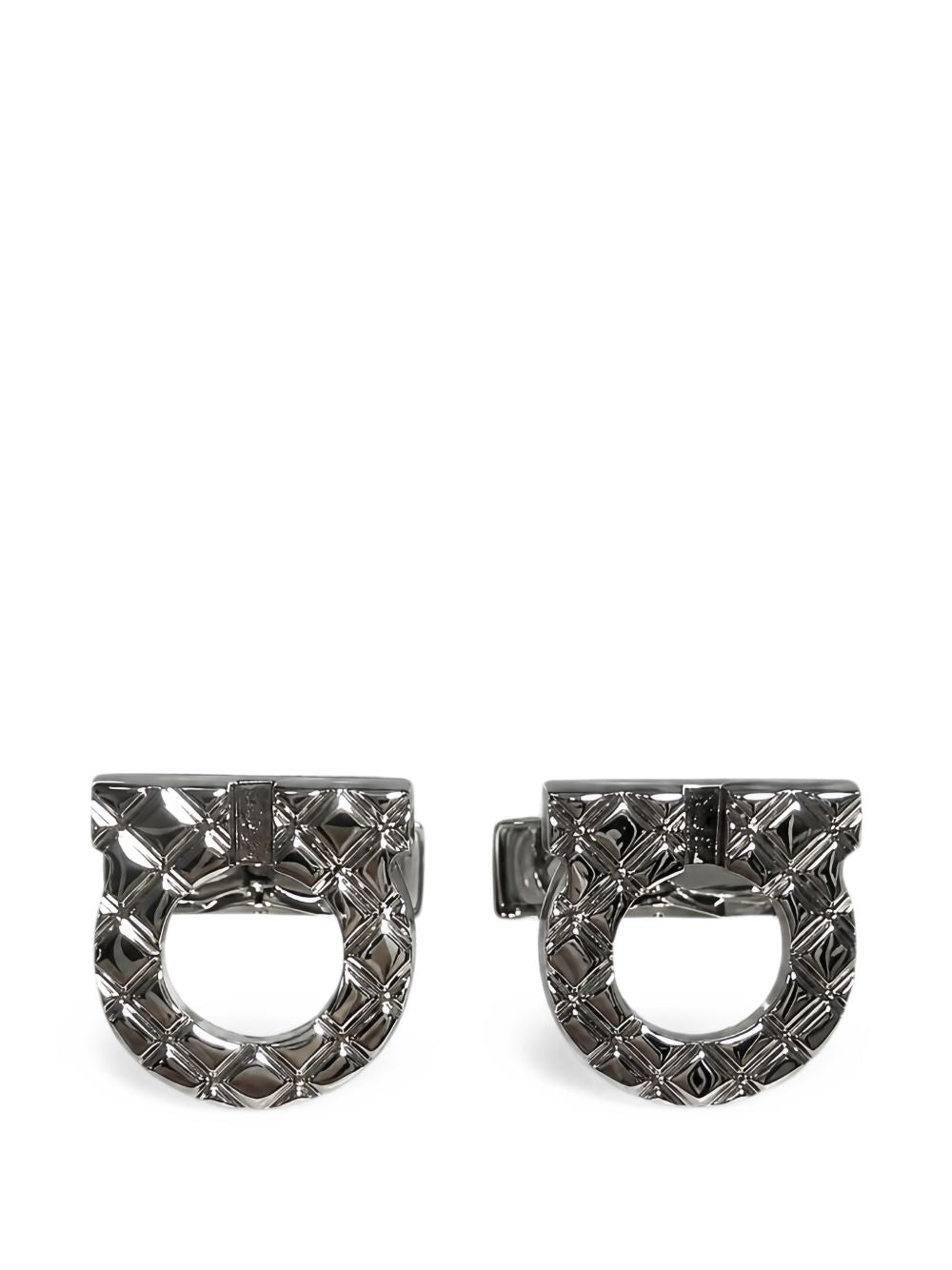 795933 770417PALLADIO SALVATORE FERRAGAMO