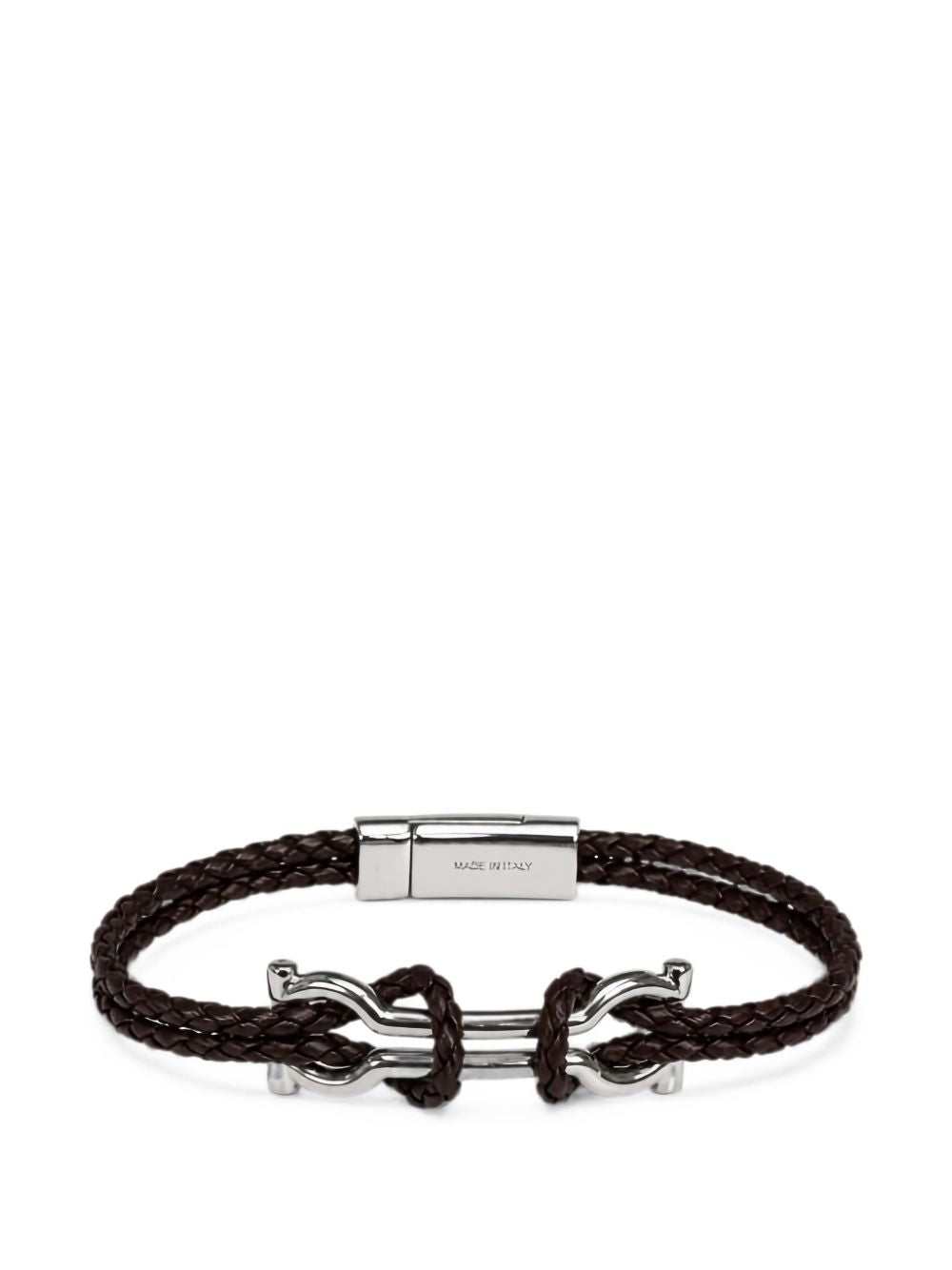 796079 770422MORO SALVATORE FERRAGAMO