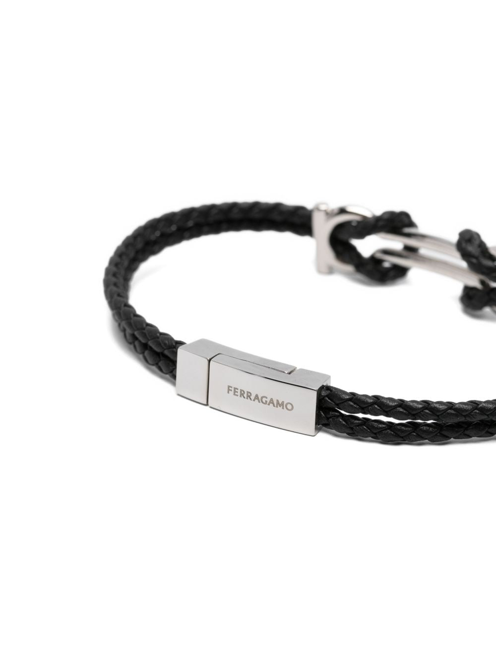 796082 770422004 SALVATORE FERRAGAMO