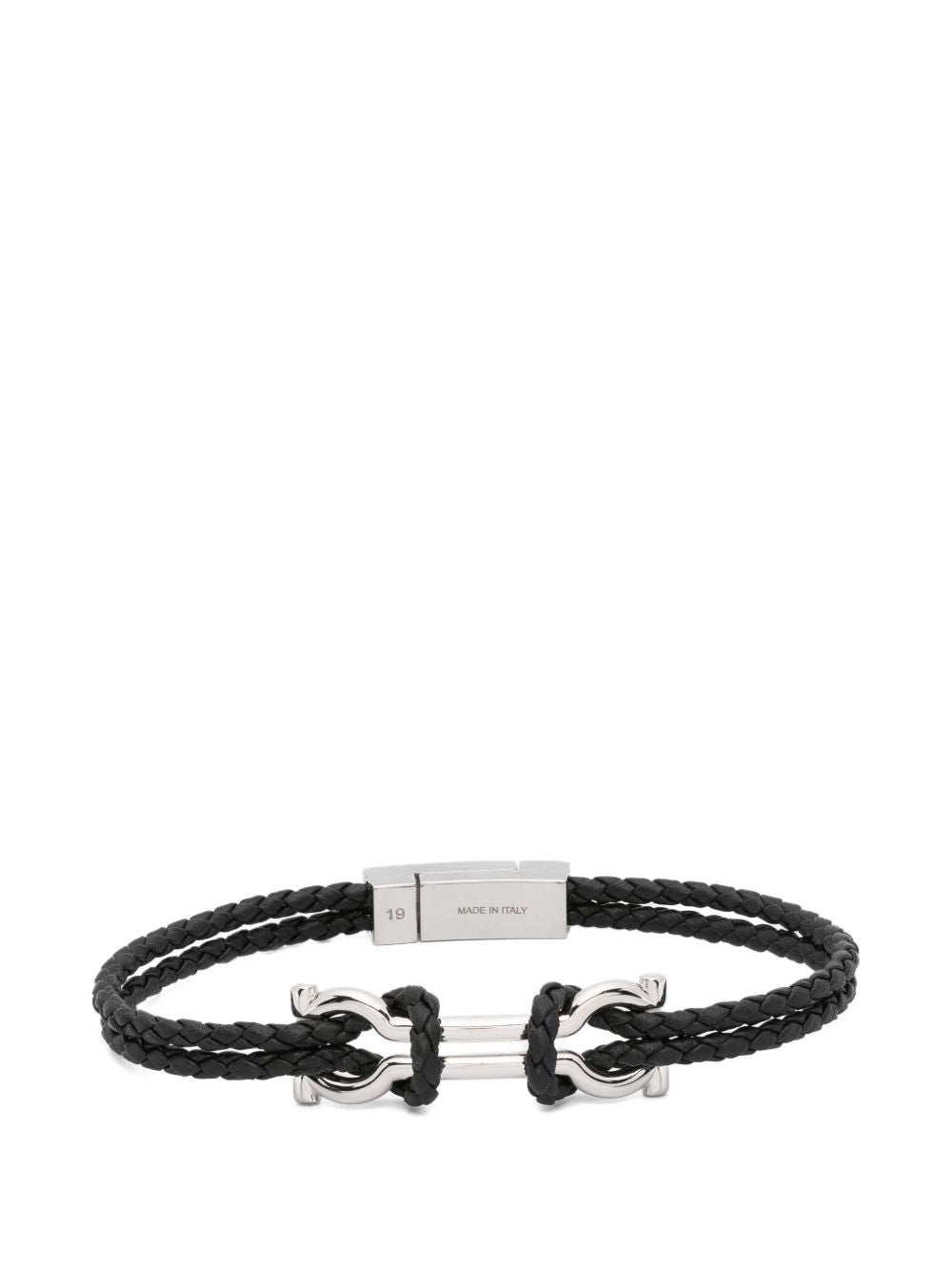 796082 770422004 SALVATORE FERRAGAMO