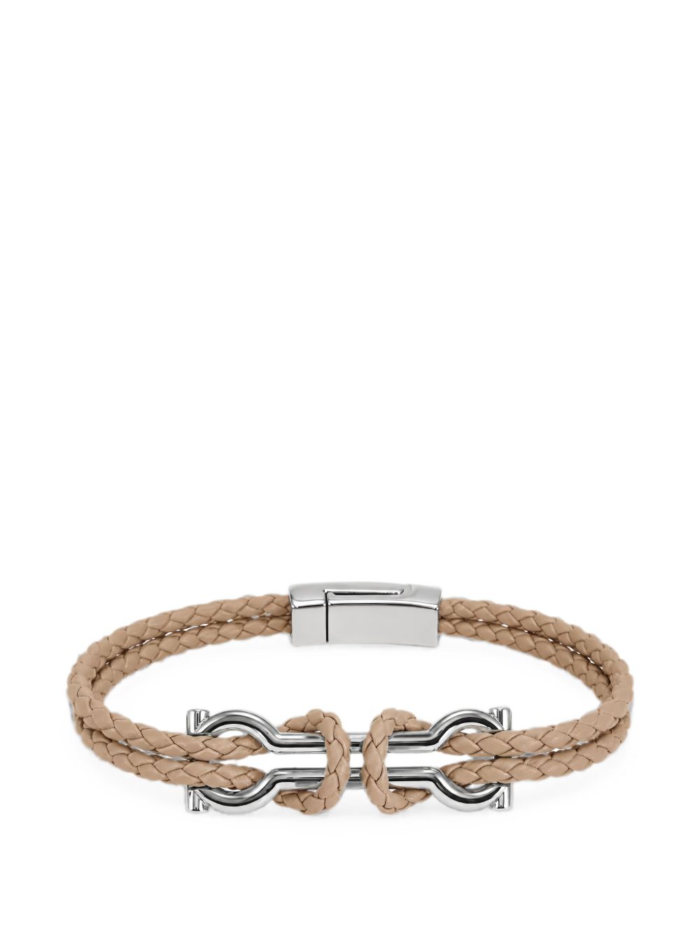 796083 770422SAFARI SALVATORE FERRAGAMO