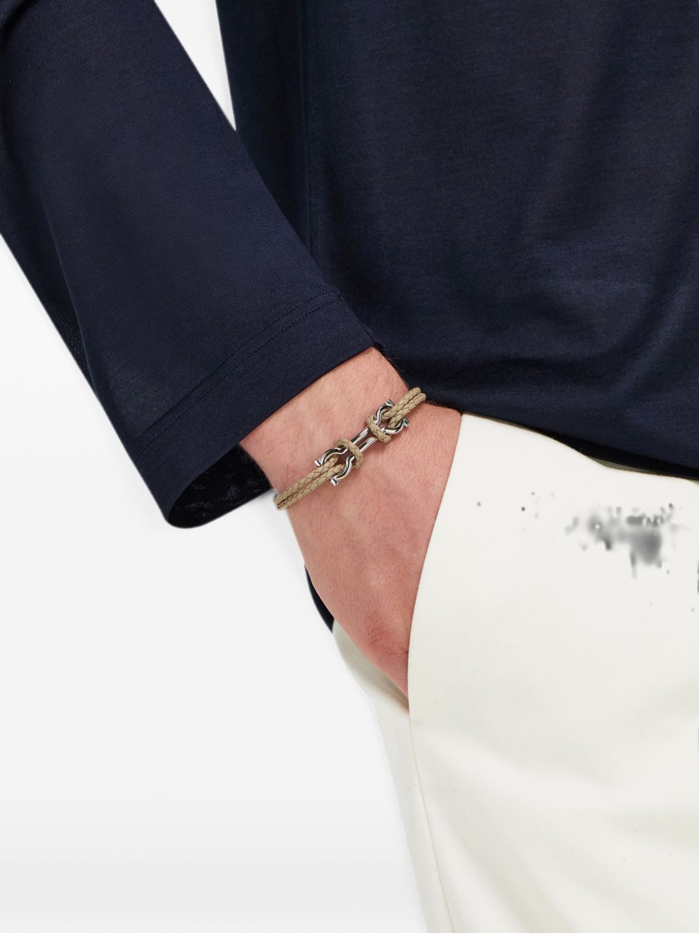 796084 770422SAFARI SALVATORE FERRAGAMO