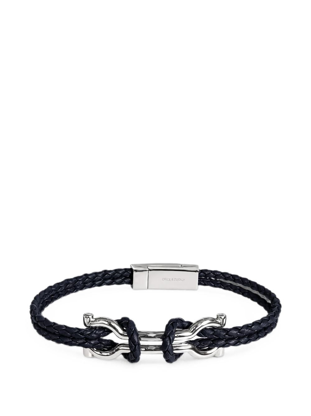 796087 770422BLUE SALVATORE FERRAGAMO