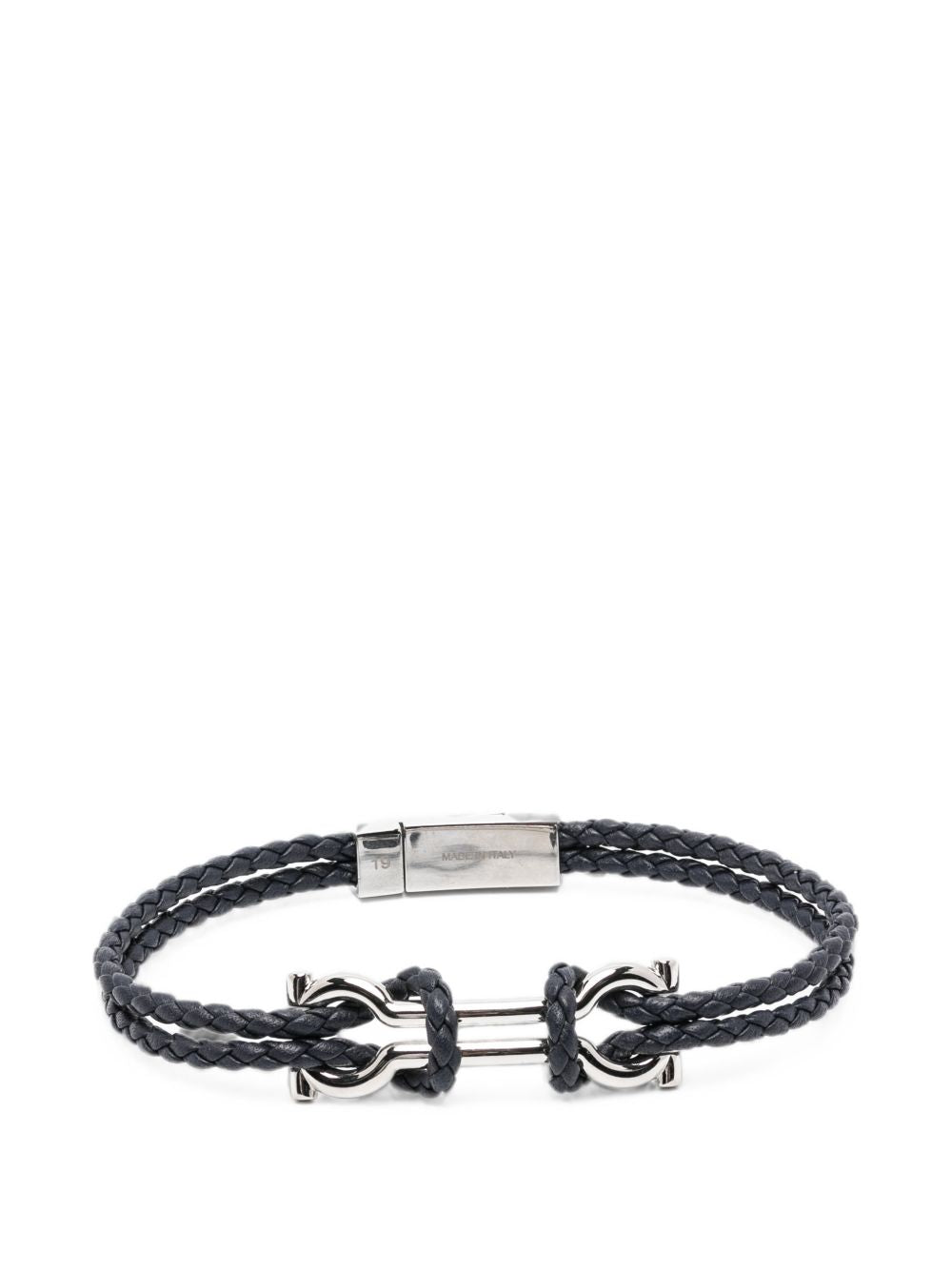796088 770422BLUE SALVATORE FERRAGAMO
