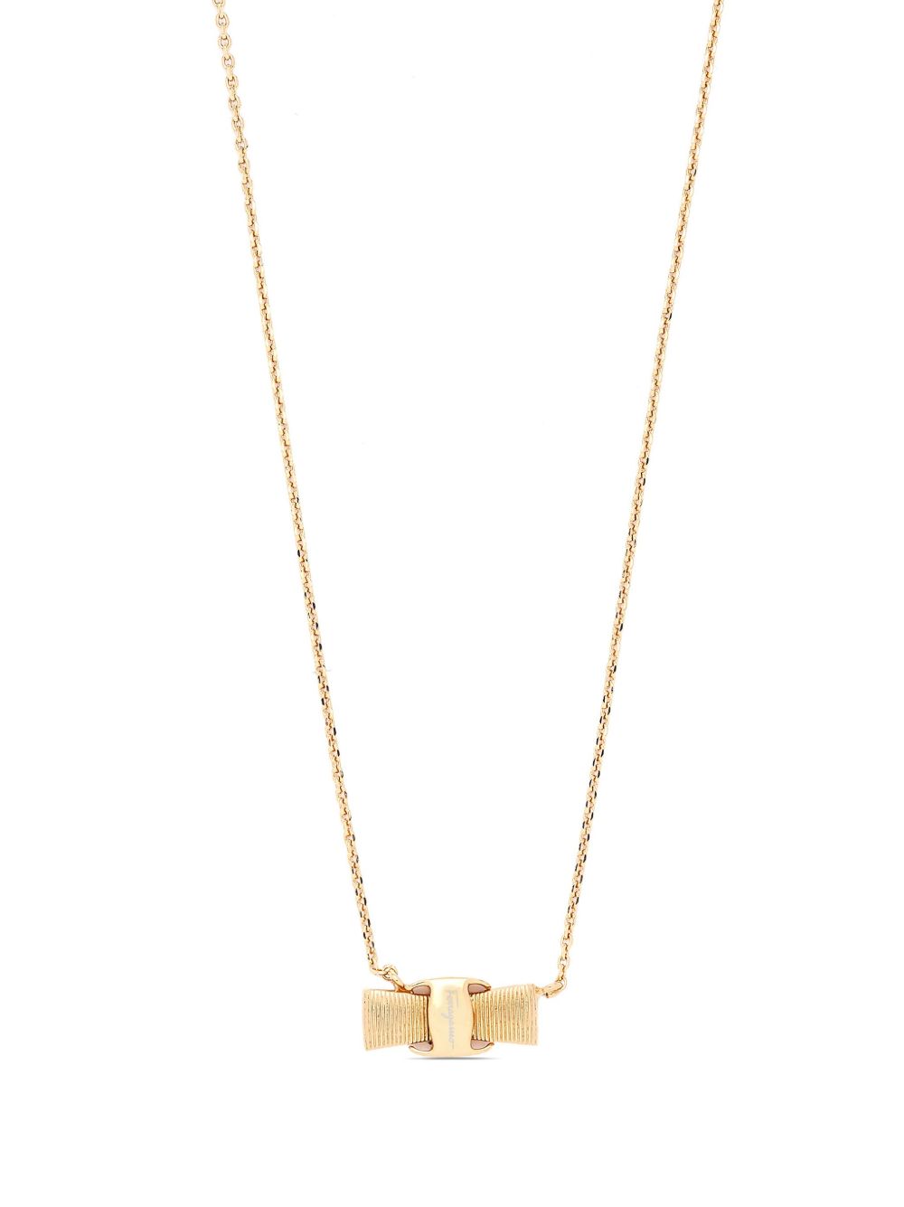 998985 760547ORO SALVATORE FERRAGAMO