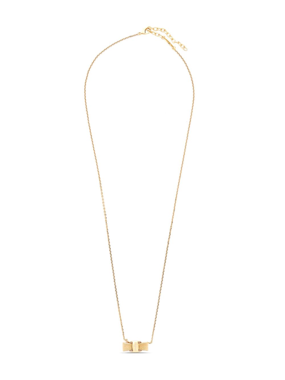 998985 760547ORO SALVATORE FERRAGAMO