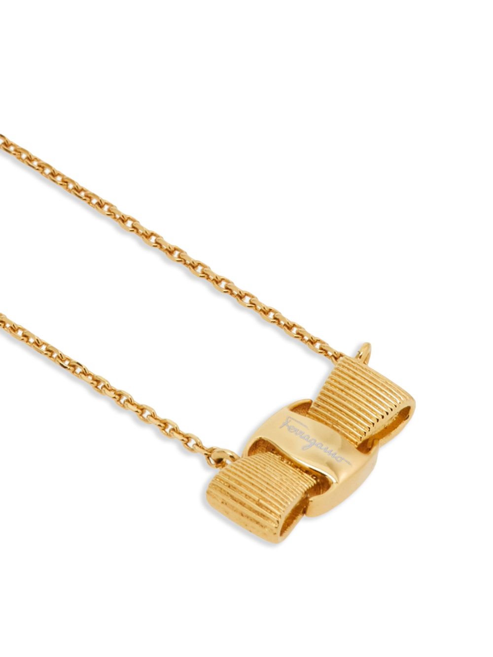 998985 760547ORO SALVATORE FERRAGAMO