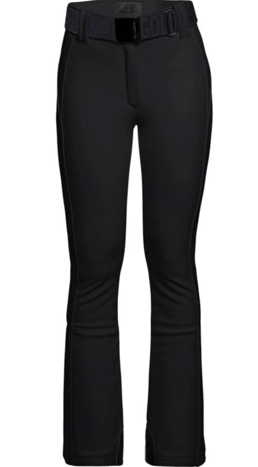 GB00170264 #9000 GOLDBERGH