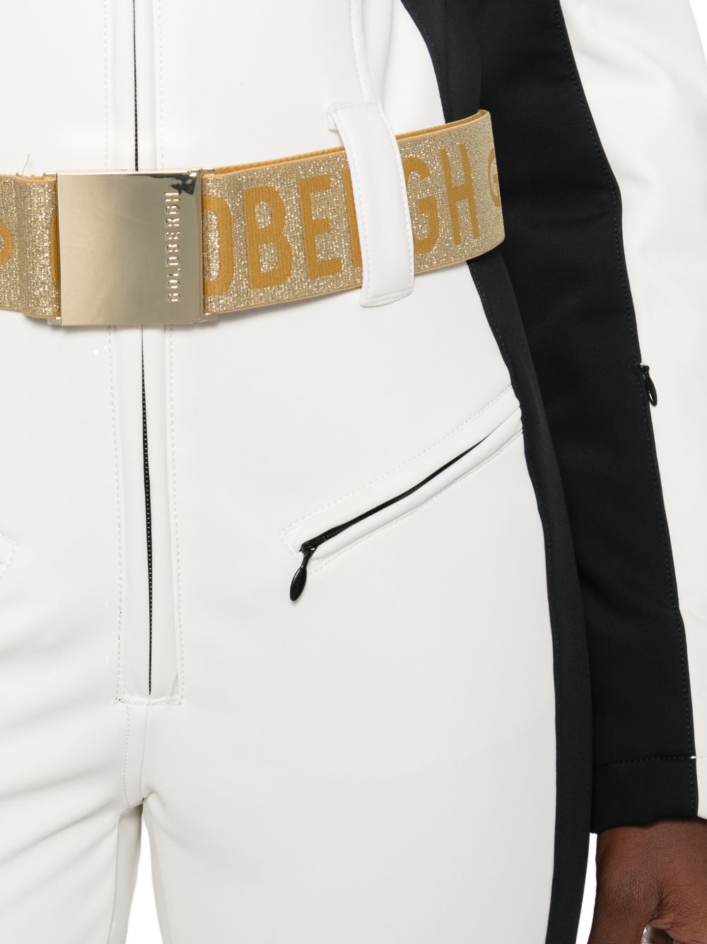 GB01691264 #8381 GOLDBERGH