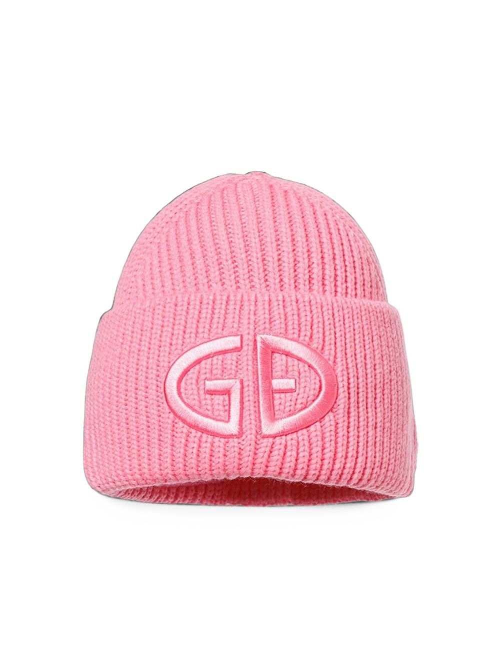 GB60003263 #4762 GOLDBERGH