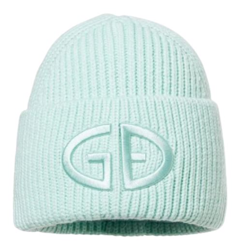 GB60003263 #6657 GOLDBERGH