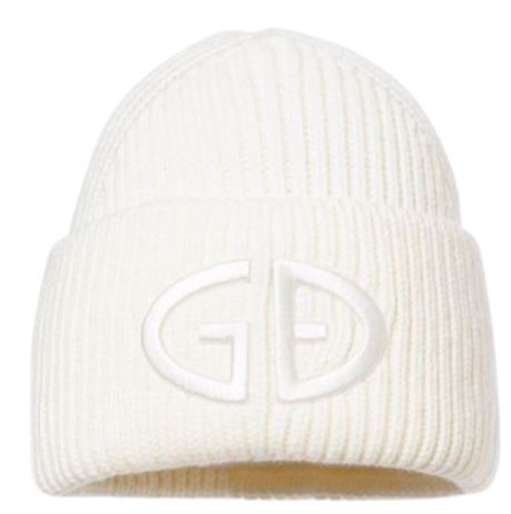GB60003263 #8381 GOLDBERGH