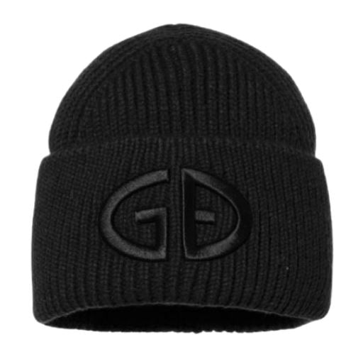 GB60003263 #9000 GOLDBERGH