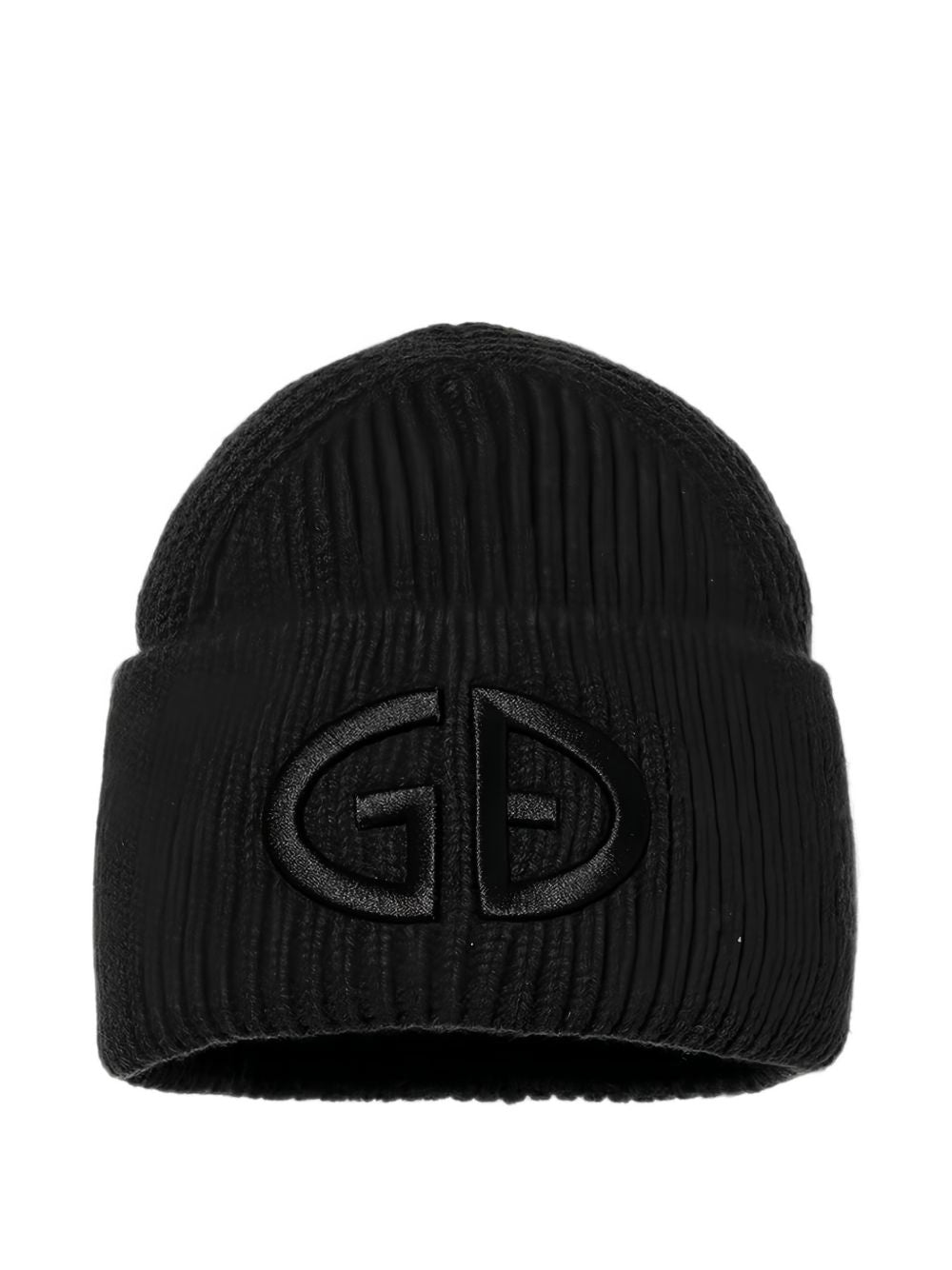 GB60003263 #9000 GOLDBERGH