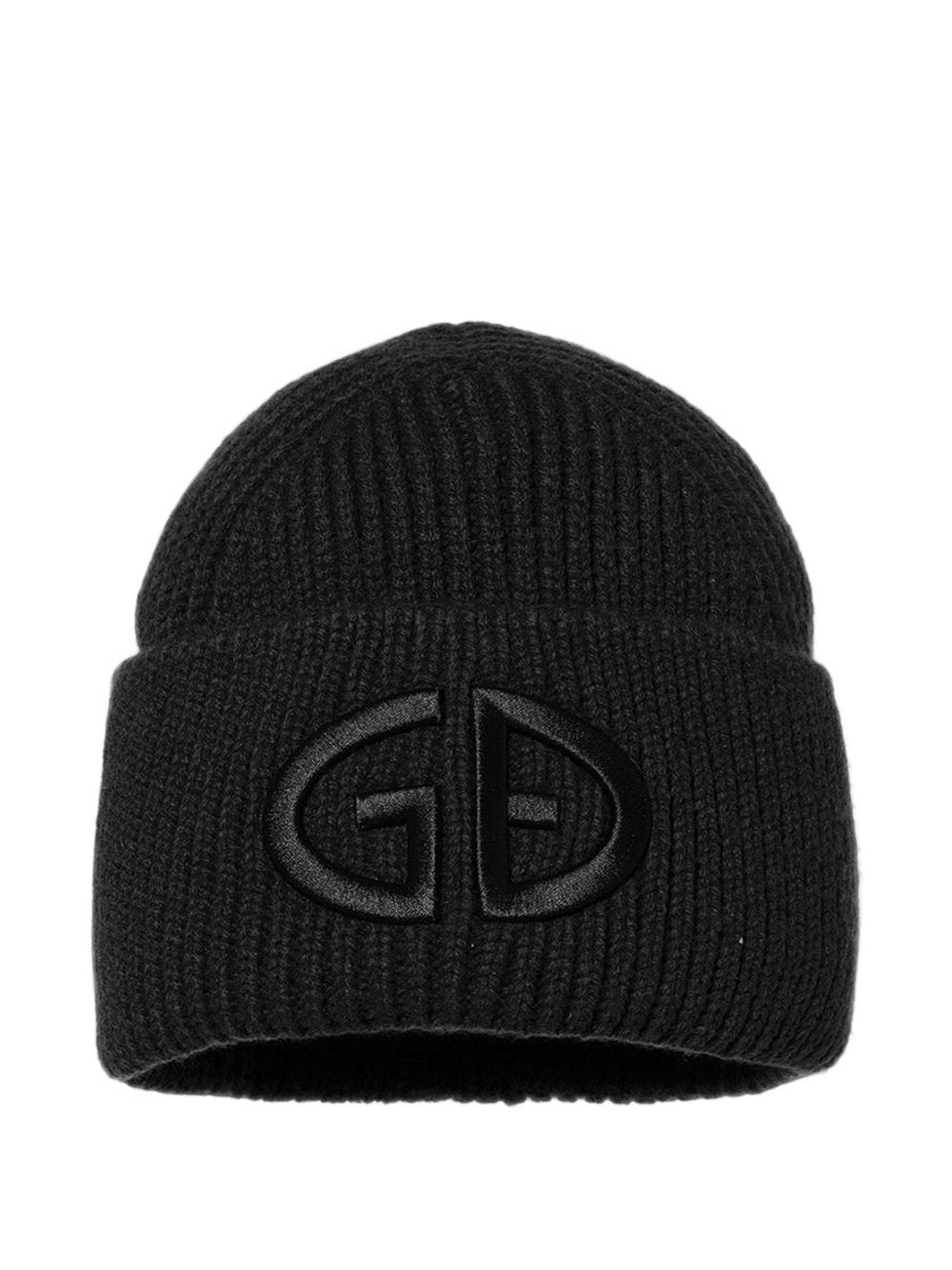 GB60003263 #9000 GOLDBERGH