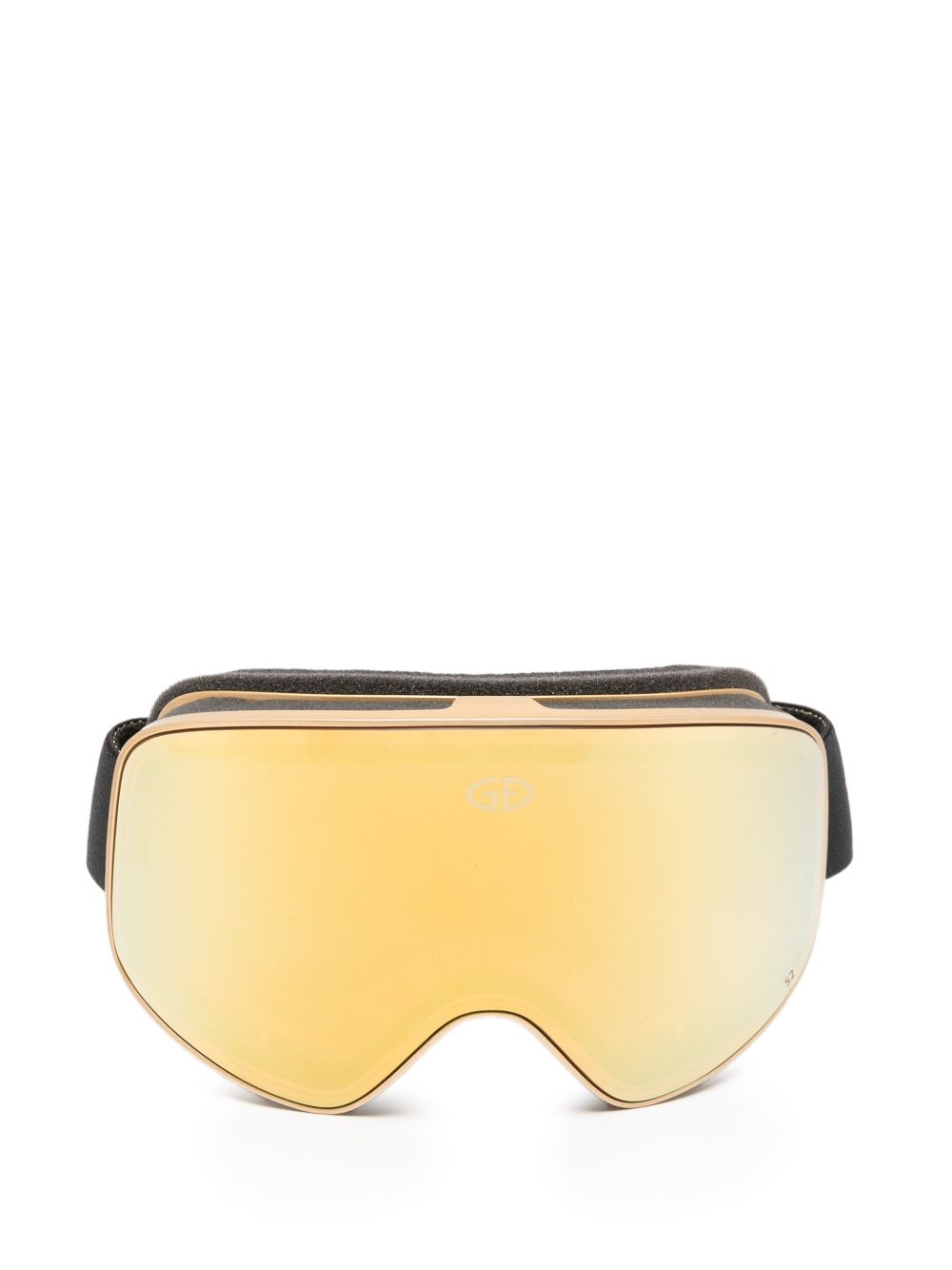 GB70104264 #9001 GOLDBERGH