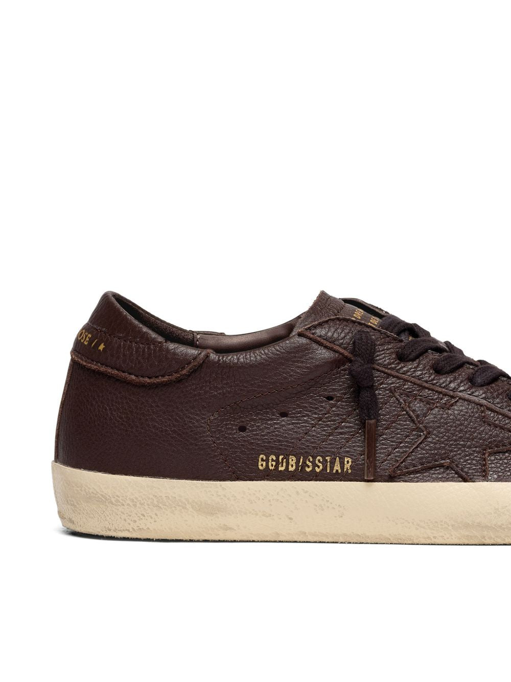 GMF00101 F00888755381 GOLDEN GOOSE