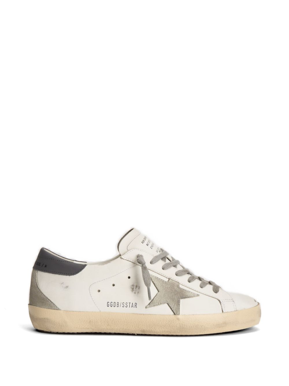 GMF00102 F00611311915 GOLDEN GOOSE