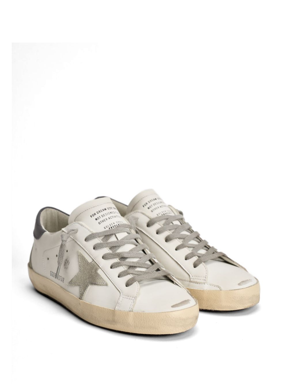 GMF00102 F00611311915 GOLDEN GOOSE