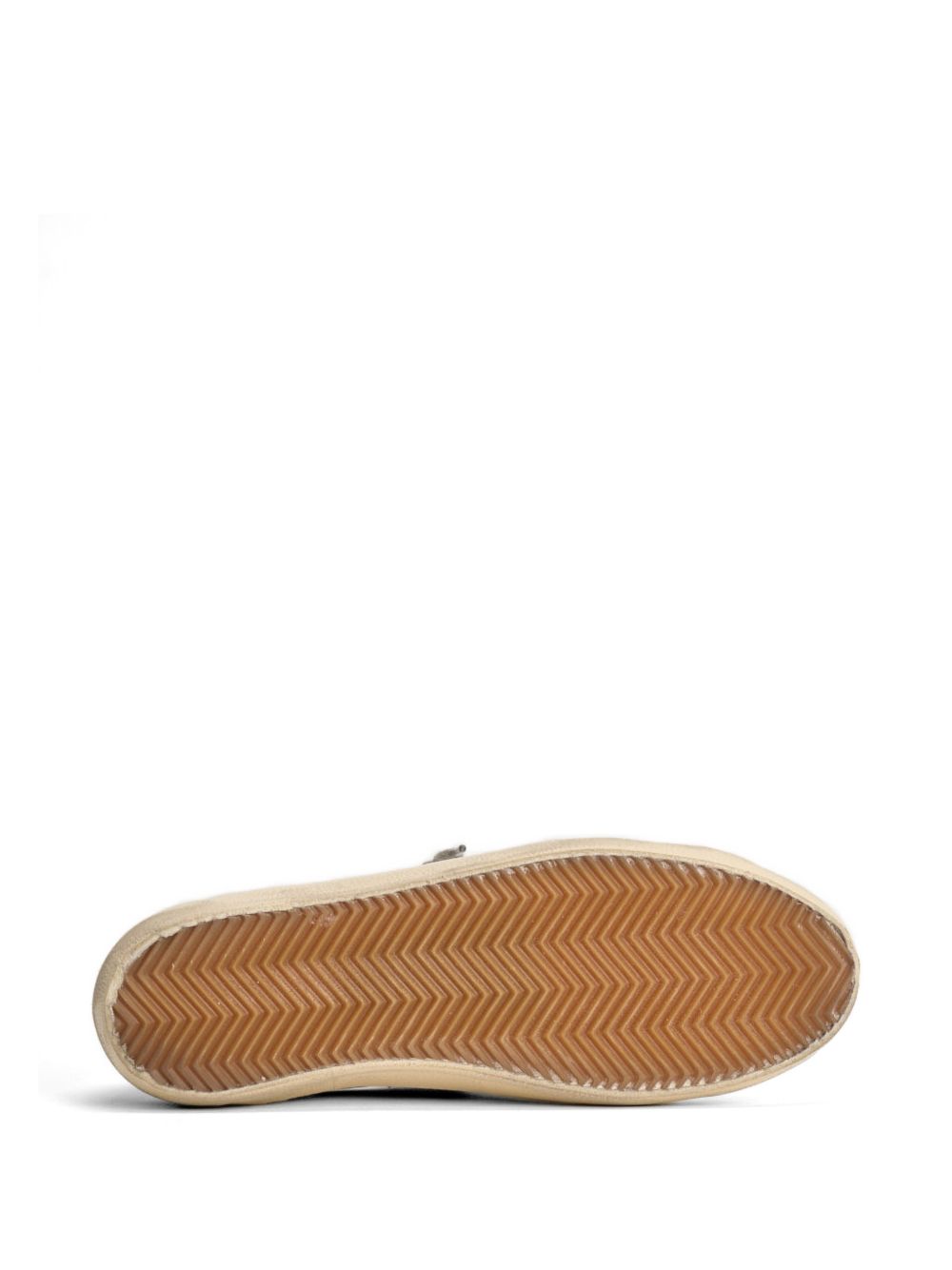 GMF00102 F00611311915 GOLDEN GOOSE