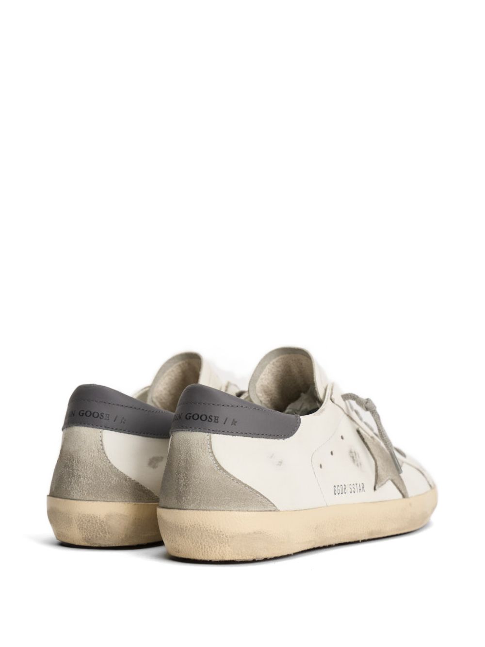 GMF00102 F00611311915 GOLDEN GOOSE