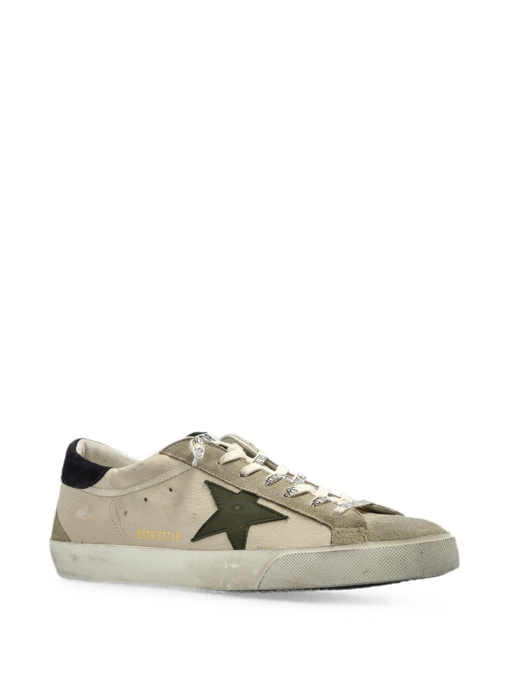 GMF00102 F00872883408 GOLDEN GOOSE