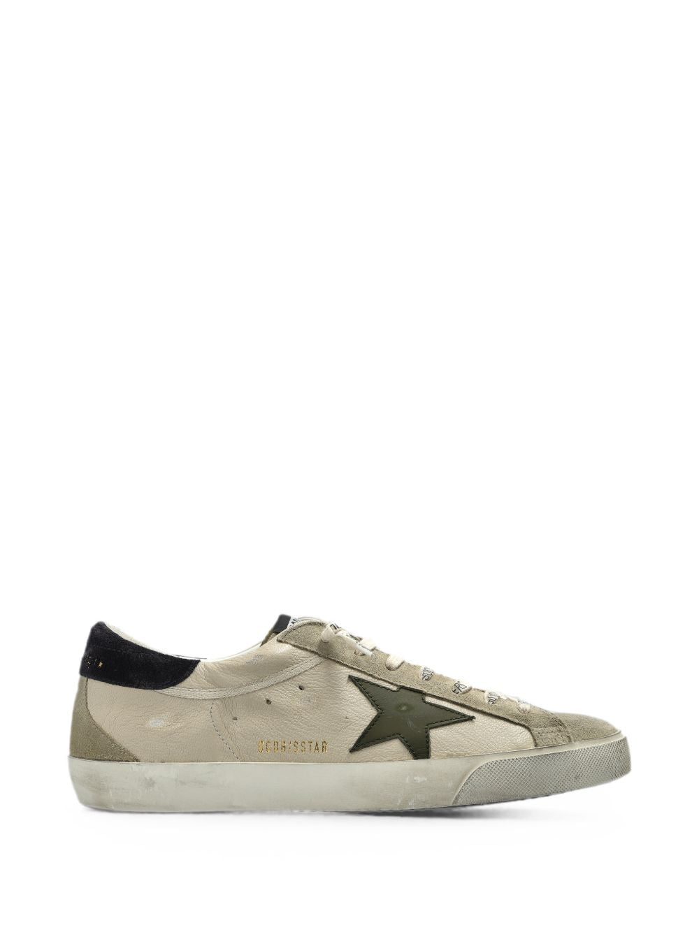 GMF00102 F00872883408 GOLDEN GOOSE