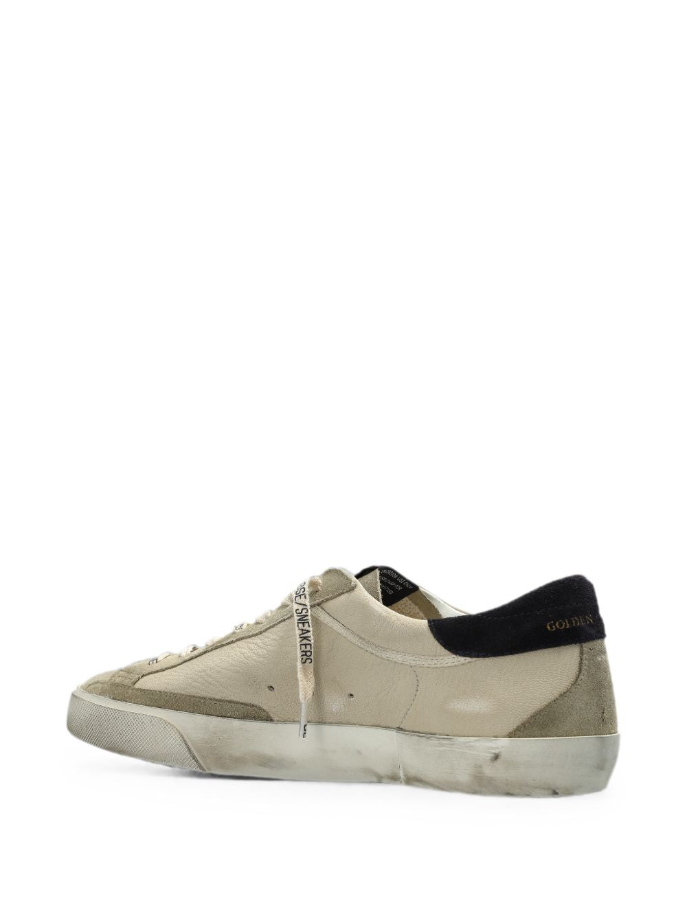 GMF00102 F00872883408 GOLDEN GOOSE