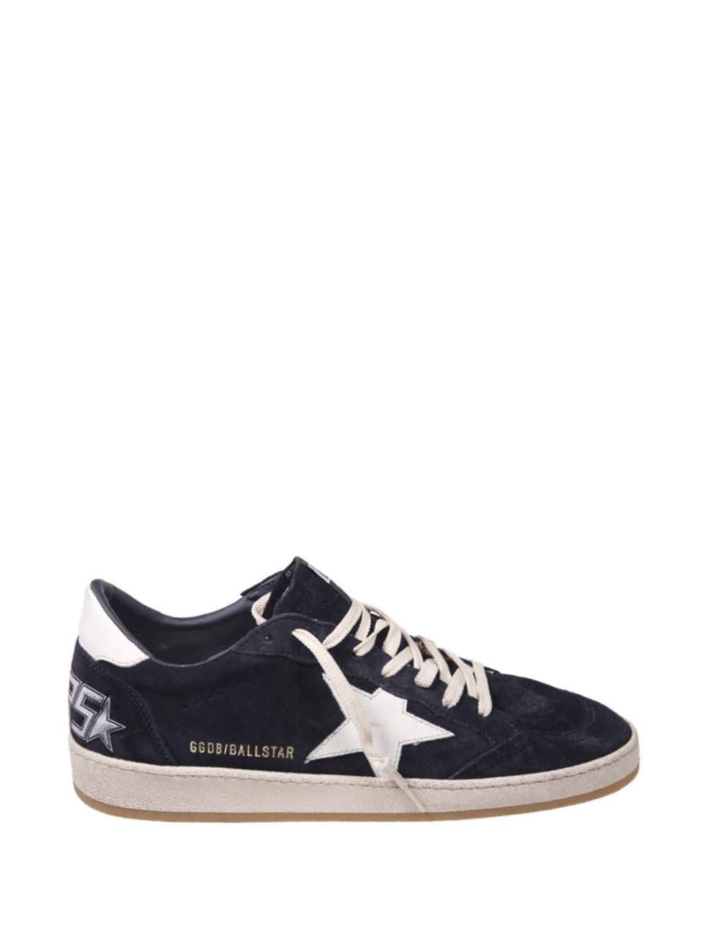 GMF00117 F00872150789 GOLDEN GOOSE
