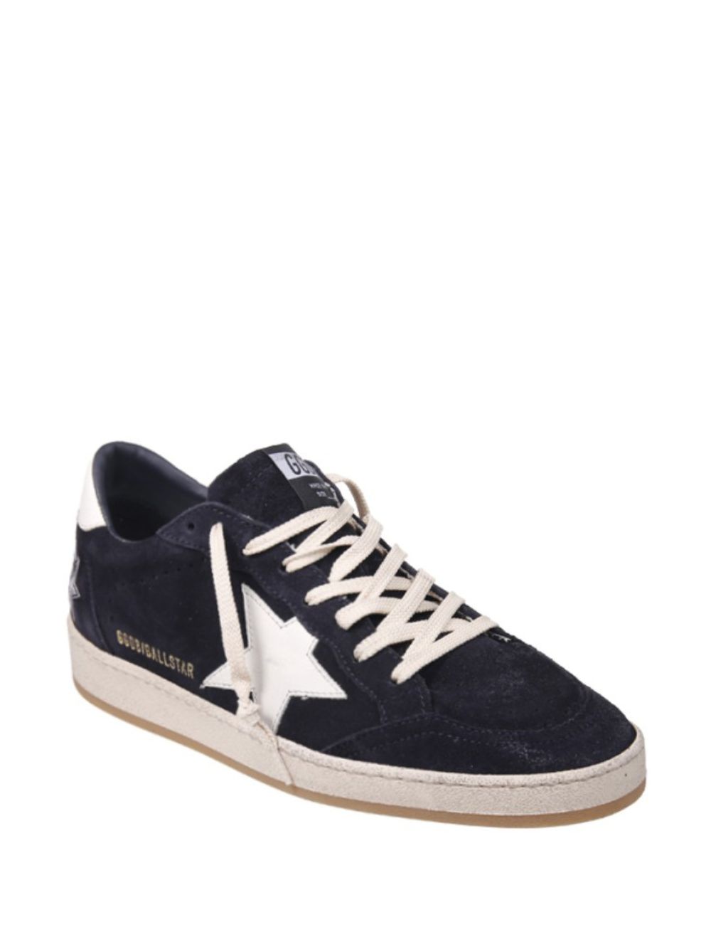 GMF00117 F00872150789 GOLDEN GOOSE