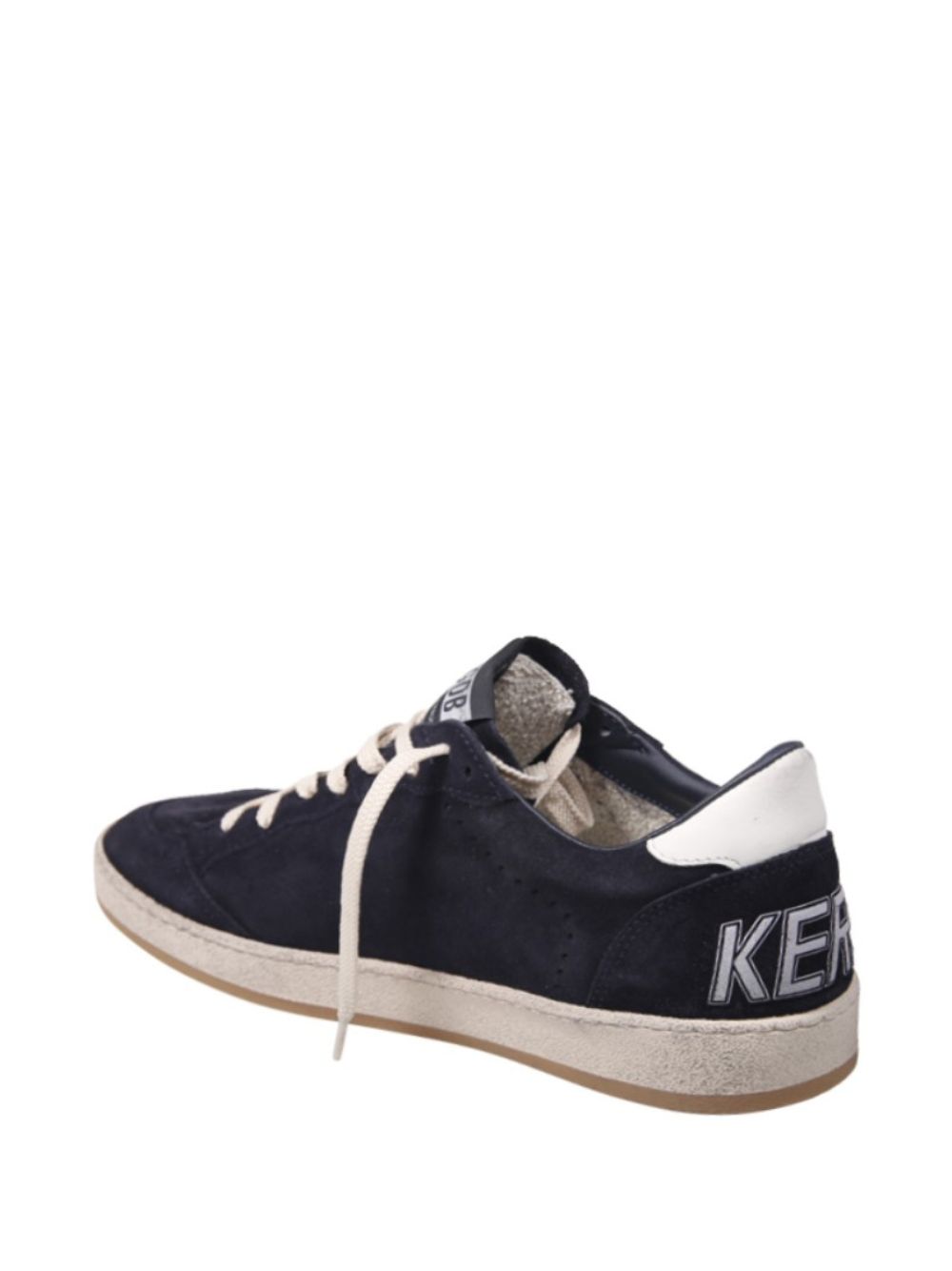 GMF00117 F00872150789 GOLDEN GOOSE