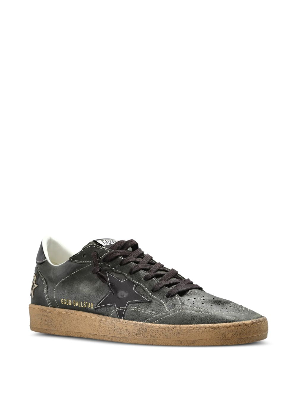 GMF00117 F00872536105 GOLDEN GOOSE
