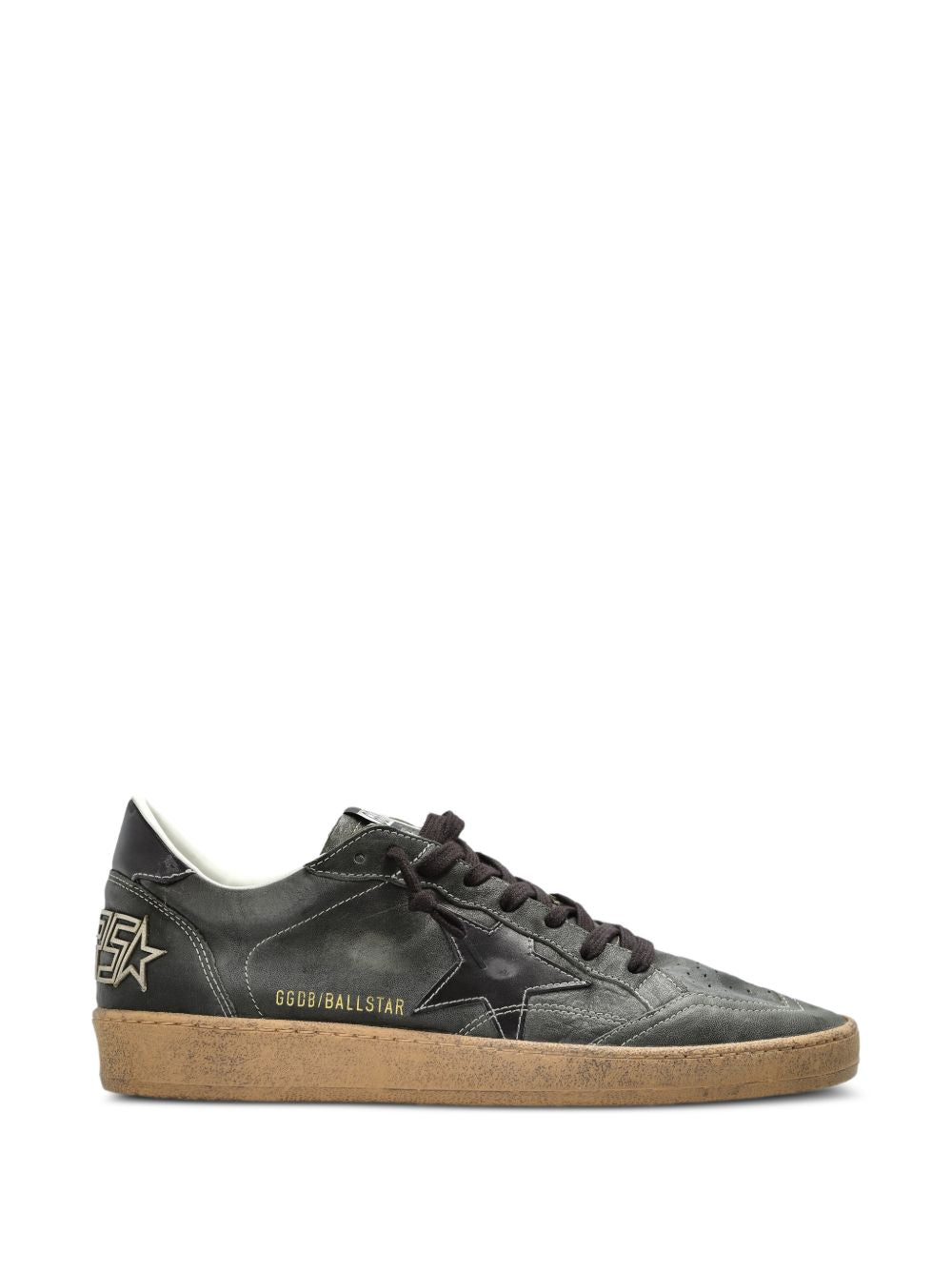GMF00117 F00872536105 GOLDEN GOOSE